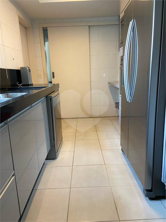 Apartamento à venda com 2 suítes em Vila Mariana, São Paulo, SP