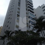 Apartamento à venda ou para alugar com 3 quartos, sendo 1 suíte,  em Indianópolis, São Paulo, SP
