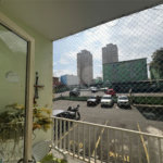 Apartamento à venda com 2 quartos em Vila Nova Aparecida, Mogi das Cruzes, SP