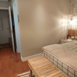 Apartamento à venda com 2 suítes em Vila Andrade, São Paulo, SP