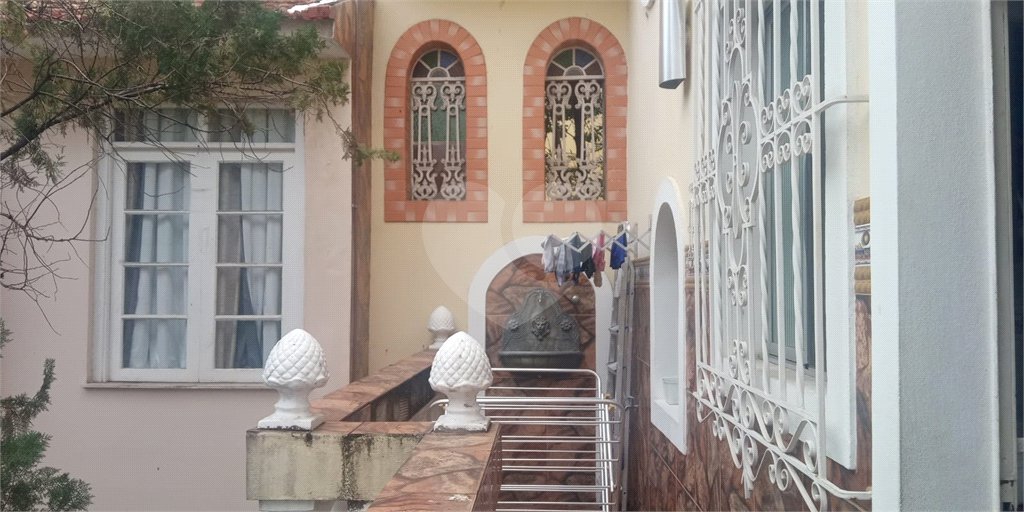 Apartamento à venda com 4 quartos, sendo 3 suítes, em Maracanã, Rio de Janeiro, RJ