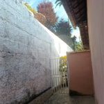 Casa à venda com 2 quartos, sendo 1 suíte, em Guaratiba, Rio de Janeiro, RJ