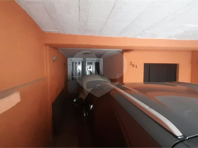 Sobrado à venda com 4 quartos, sendo 2 suítes,  em Limão, São Paulo, SP