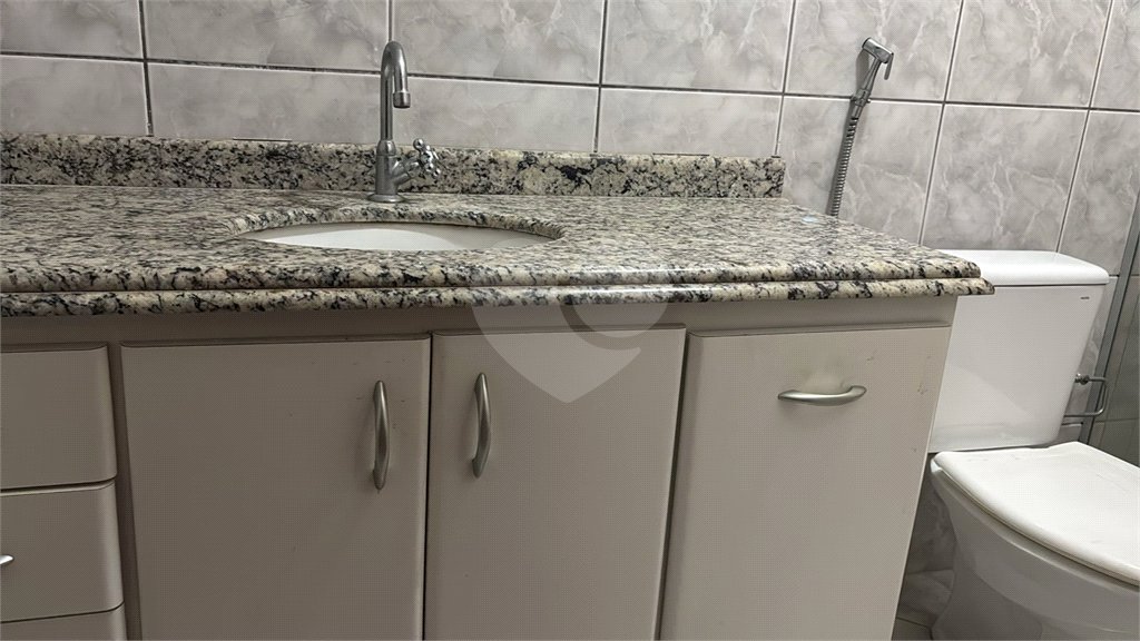 Casa à venda com 2 quartos, sendo 1 suíte, em Jardim Itamaracá, Indaiatuba, SP