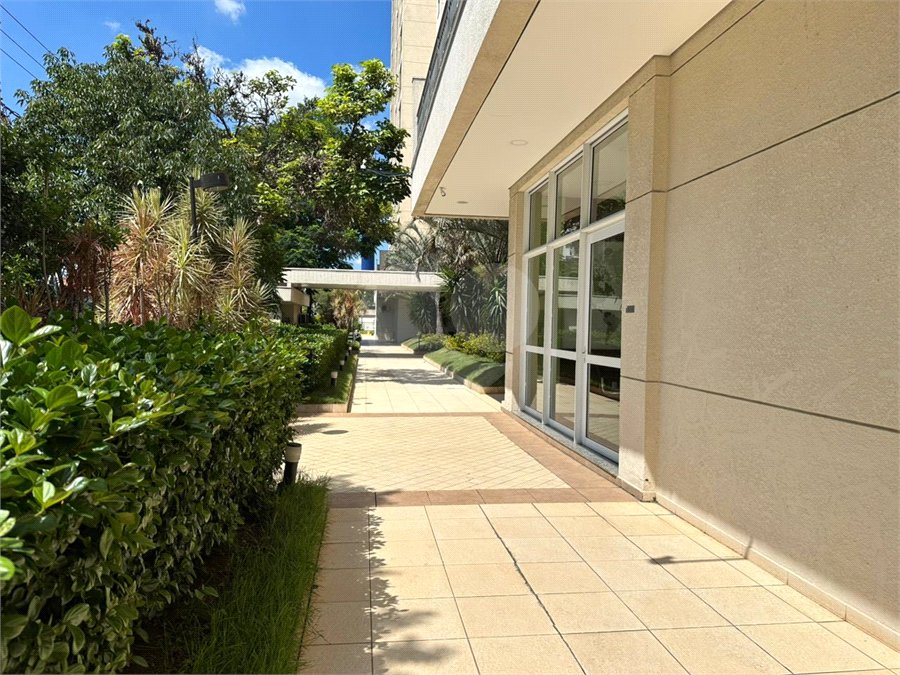 Apartamento à venda com 3 quartos, sendo 1 suíte, em Tucuruvi, São Paulo, SP