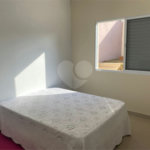 Casa à venda com 3 quartos, sendo 1 suíte, no condomínio Terras de Santa Adelia, Vargem Grande Paulista - SP