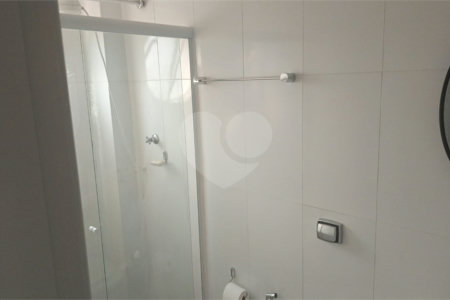 Apartamento à venda com 3 quartos, sendo 1 suíte, em Tatuapé, São Paulo, SP