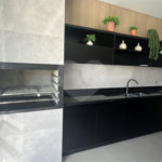 Apartamento à venda com 3 quartos, sendo 1 suíte, em Vila Helena, Atibaia, SP