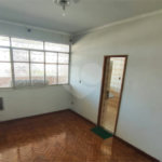 Casa à venda com 3 quartos, sendo 1 suíte, em Santa Cruz, Rio de Janeiro, RJ