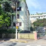 Apartamento à venda com 2 quartos em Jardim São Paulo(zona Norte), São Paulo, SP