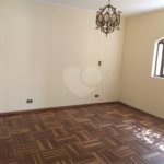 Casa à venda com 3 quartos, sendo 1 suíte,  em Santa Rosa, Vinhedo, SP