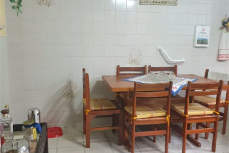 Casa à venda com 2 quartos, sendo 1 suíte, em Jardim das Bandeiras, São Paulo, SP