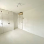 Apartamento para alugar com 3 quartos, sendo 1 suíte, em Jardim Europa, São Paulo, SP