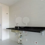 Casa à venda com 1 quarto no condomínio Hub Vila Madalena, São Paulo - SP