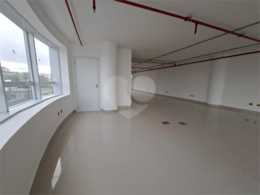 Sala à venda ou para alugar em Jardim do Mar, São Bernardo do Campo, SP