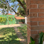Casa à venda com 4 quartos, sendo 1 suíte, em Caxingui, São Paulo, SP