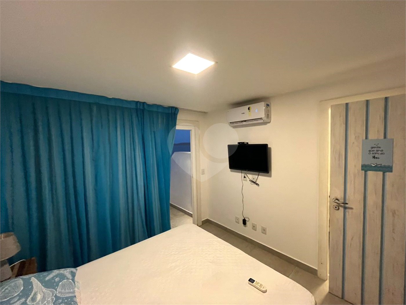 Casa à venda com 2 suítes em Manguinhos, Armação dos Búzios, RJ
