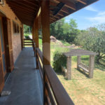 Chácara à venda com 4 quartos, sendo 2 suítes, em Parque Valinhos, Valinhos, SP