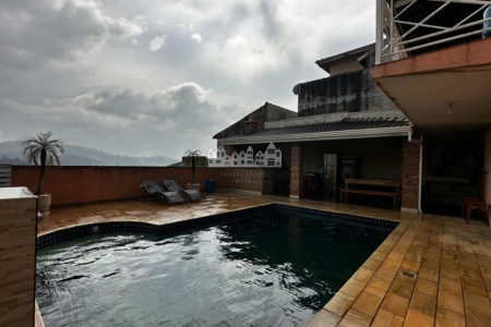 Casa à venda com 3 quartos, sendo 2 suítes, em Jardim Real, Bom Jesus dos Perdões, SP