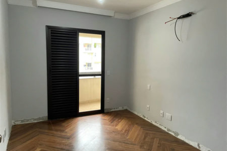 Apartamento à venda ou para alugar com 4 suítes em Vila Andrade, São Paulo, SP