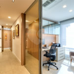 Apartamento à venda com 3 suítes em Brooklin, São Paulo, SP