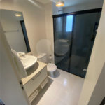 Apartamento à venda com 3 quartos, sendo 1 suíte, em Água Branca, São Paulo, SP