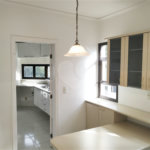 Apartamento à venda com 3 suítes em Morumbi, São Paulo, SP