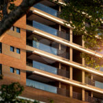 Apartamento à venda com 3 suítes em Água Branca, São Paulo, SP