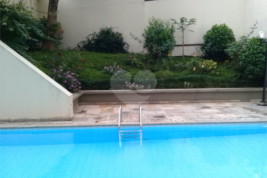 Apartamento à venda com 3 quartos, sendo 1 suíte, em Santana, São Paulo, SP