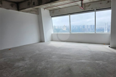Sala para alugar em Várzea de Baixo, São Paulo, SP