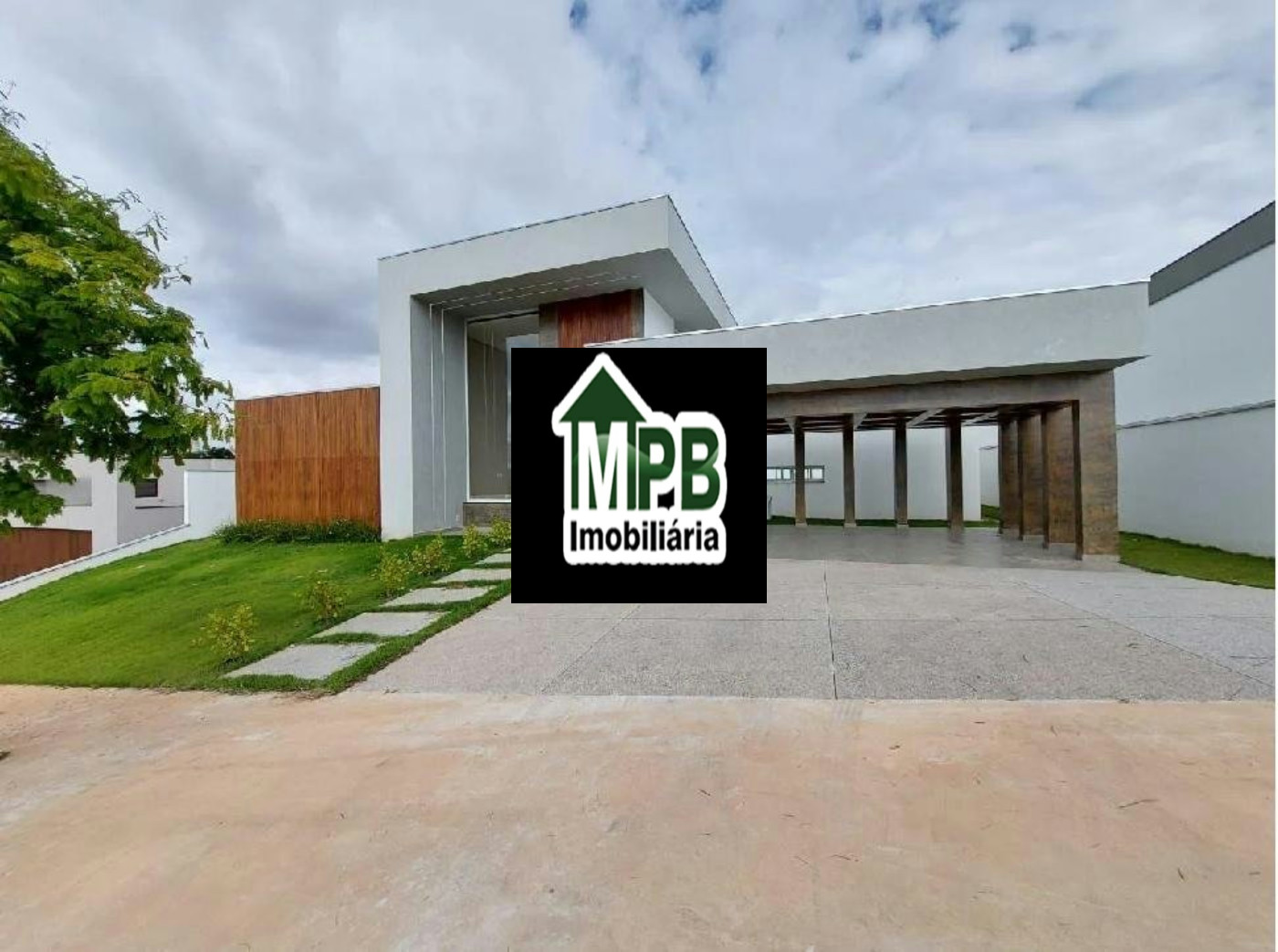 Casa à venda com 4 suítes em Condominio Residencial San Patrick, Sorocaba, SP