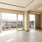 Apartamento à venda com 3 quartos, sendo 1 suíte,  em Indianópolis, São Paulo, SP