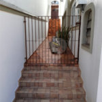 Sobrado à venda com 3 quartos, sendo 2 suítes,  em Vila Paulicéia, São Paulo, SP