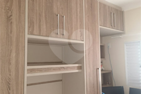 Casa à venda com 3 quartos, sendo 1 suíte, em Jardim dos Colibris, Indaiatuba, SP
