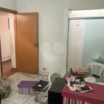 Sobrado à venda com 5 quartos, sendo 4 suítes,  em Vila Aurora (zona Norte), São Paulo, SP