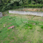Casa à venda no condomínio Jardim da Montanha I, Mairiporã - SP