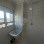 Apartamento para alugar com 3 quartos, sendo 1 suíte, no Centro, São Bernardo do Campo, SP