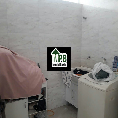 Casa à venda com 3 suítes em Jardim Novo Horizonte, Sorocaba, SP
