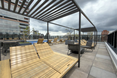 Apartamento à venda com 3 suítes em Pinheiros, São Paulo, SP