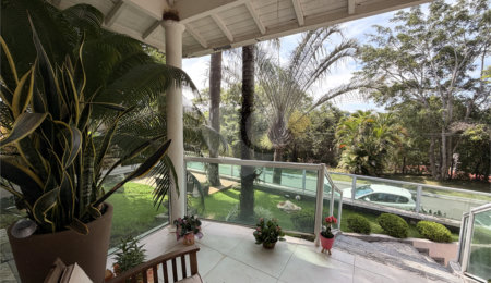 Casa à venda ou para alugar com 4 suítes no condomínio Vinhas da Vista Alegre - Lado Sede, Vinhedo - SP