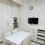 Apartamento à venda com 3 quartos, sendo 1 suíte, em Pinheiros, São Paulo, SP