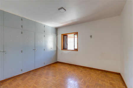 Sobrado à venda com 3 quartos, sendo 1 suíte, em Alto da Boa Vista, São Paulo, SP