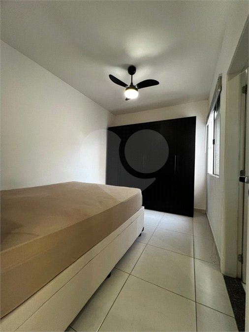 Sobrado à venda com 3 quartos, sendo 1 suíte,  em Vila Suissa, Mogi das Cruzes, SP