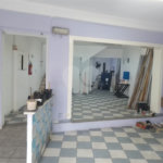 Sobrado à venda com 3 quartos em Tucuruvi, São Paulo, SP