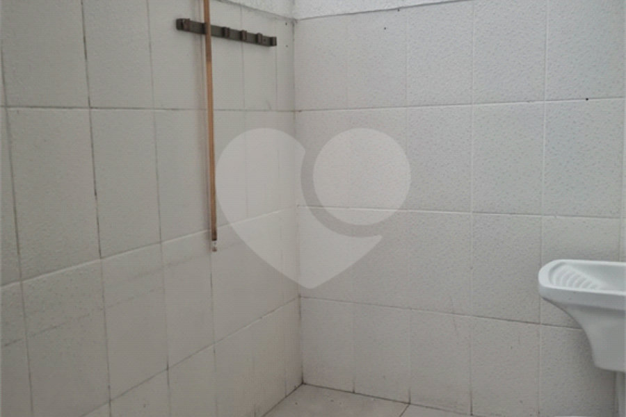 Casa à venda com 2 suítes no condomínio S//nome, São Paulo - SP