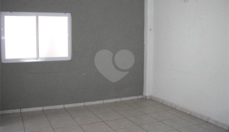 Salão Comercial à venda no Centro, Vinhedo, SP