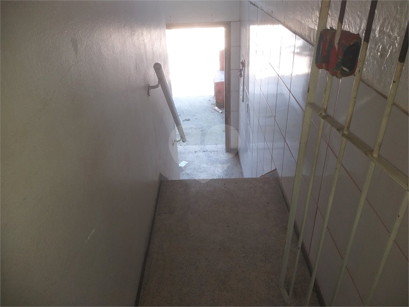 Prédio à venda em Casa Verde, São Paulo, SP