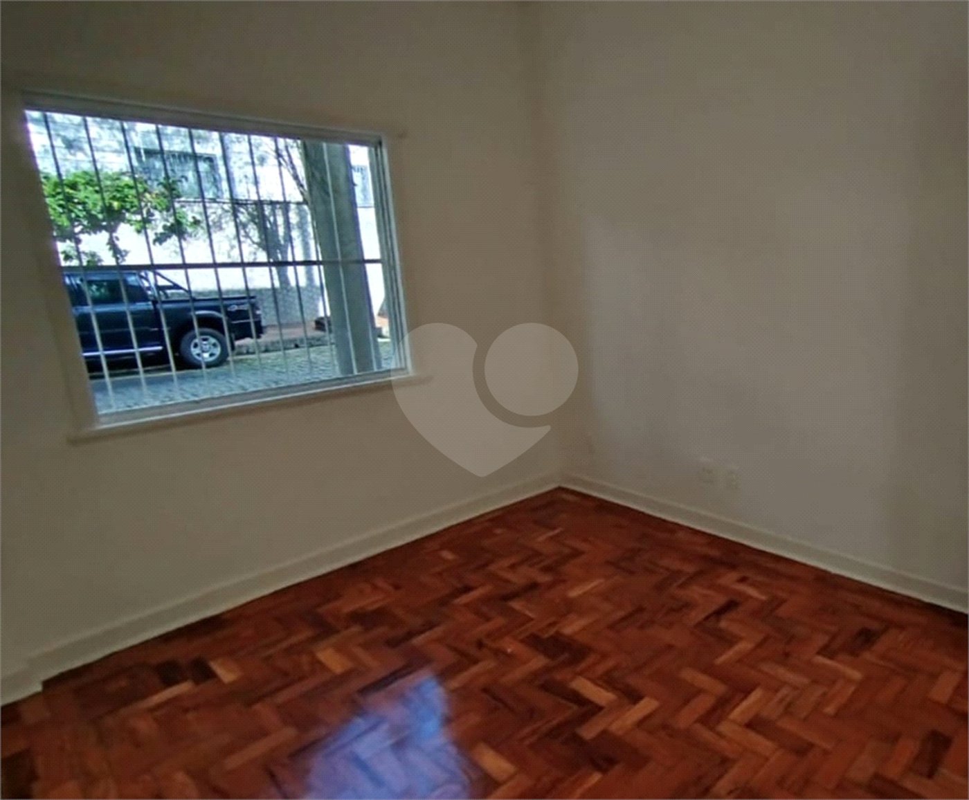 Apartamento para alugar com 3 quartos em Perdizes, São Paulo, SP