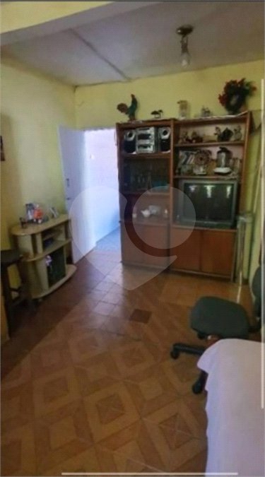 Casa Térrea à venda com 3 quartos, sendo 1 suíte, em Jardim Aricanduva, São Paulo, SP