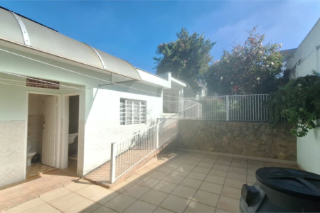 Casa à venda com 3 quartos em Vila Hortência, Sorocaba, SP